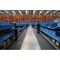 5 Star Anti-Fatigue Premium, Mat, 600 x 1000mm, Black