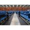 5 Star Anti-Fatigue Premium, Mat, 1200mm x 18.3m, Black