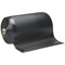 5 Star Anti-Fatigue Premium, Mat, 1200 x 1000mm, Black