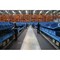 5 Star Anti-Fatigue Premium, Mat, 1200 x 1000mm, Black