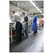 5 Star Anti-Fatigue Premium, Mat, 900 x 1000mm, Black/Yellow