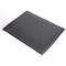 5 Star Anti-Fatigue Premium, Bubble Mat, 900mm x 18.3m, Black