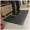 5 Star Anti-Fatigue Premium, Bubble Mat, 900 x 1000mm, Black
