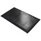 5 Star Anti-Fatigue Comfort Plus Mat, 900x1500mm, Black