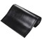 5 Star Anti-Fatigue Comfort Plus Mat, 900x1000mm, Black