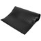5 Star Anti-Fatigue Deckplate Mat, 600 x 1000mm, Black