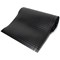 5 Star Anti-Fatigue Deckplate Mat, 900 x 1000mm, Black