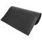 5 Star Anti-Fatigue Deckplate Mat, 900 x 3m, Black