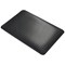 5 Star Anti-Fatigue Deckplate Mat, 900 x 6m, Black