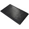 5 Star Anti-Fatigue Deckplate Mat, 900 x 1500mm, Black