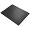 5 Star Anti-Fatigue Bubble Mat, 900 x 1200mm, Black Nitrile