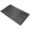 5 Star High Duty Anti-Fatigue Edged Mat, 900 x 1500mm, Black