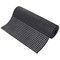 5 Star Anti-Slip Runner Mat, 1 x 10m, Black