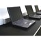 5 Star Ribbed Runner Mat, 1.2m x 5m x 3mm, Black