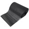5 Star PVC Anti-Slip Floor Mat, 1.2 x 10m, Black