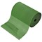 5 Star PVC Anti-Slip Floor Mat, 1.2 x 10m, Green