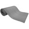5 Star PVC Anti-Slip Floor Mat, 1 x 1m, Grey