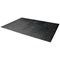 5 Star GRP Anti-Slip Grip Mat 1.2m x 2.4m x 5mm, Black