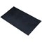 5 Star GRP Light Anti-Slip Sheet, 1.2m x 2.4m x 3mm, Black