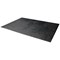 5 Star GRP Anti-Slip Sheet, 1.2m x 1.2m x 5mm, Black