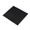 5 Star Light Anti-Slip Grip Mat, 1.2m x 1.2m x 3mm, Black