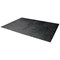 5 Star GRP Anti-Slip Sheet, 0.8m x 1.2m x 5mm, Black