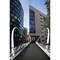 5 Star GRP Anti-Slip Sheet, 0.8m x 1.2m x 5mm, Black
