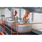 5 Star GRP Light Anti-Slip Sheet, 0.8m x 1.2m x 3mm, Black