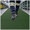 5 Star GRP Anti-Slip Grating, 3000 x 1000 x 25mm, Green