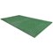 5 Star GRP Anti-Slip Grating, 3000 x 1000 x 50mm, Green
