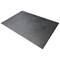 5 Star GRP Anti-Slip Sheet, 1.2m x 2.4m x 5mm, Grey