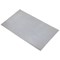 5 Star GRP Light Anti-Slip Sheet, 1.2m x 2.4m x 3mm, Grey