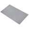 5 Star GRP Anti-Slip Sheet, 1.2m x 1.2m x 5mm, Grey