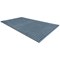 5 Star GRP Anti-Slip Grating, 3660 x 1220 x 38mm, Grey