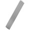 5 Star Anti-Slip Decking Strips, 1.2m x 90x3mm, Grey, Pack of 3