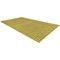 5 Star GRP Anti-Slip Grating, 3000 x 1000 x 38mm, Yellow