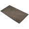 5 Star Recycled Entrance Door Mat, 1.2 x 1.8m, Beige
