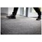 5 Star Recycled Entrance Door Mat, 1.2 x 1.8m, Anthracite