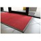 5 Star Super Dry Entrance Door Mat, 1.2 x 1.8m, Red