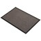 5 Star Super Dry Entrance Door Mat, 600mm x 900mm, Brown