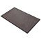 5 Star Super Dry Entrance Door Mat, 1.2 x 1.8m, Brown