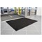 5 Star Heavy Duty Ribbed Door Mat, 1200 x 1800mm, Charcoal