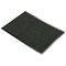 5 Star Heavy Duty Ribbed Door Mat, 600 x 900mm, Green
