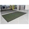 5 Star Heavy Duty Ribbed Door Mat, 600 x 900mm, Green