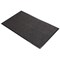 5 Star Indoor High Traffic Entrance Mat, 1200 x 1800mm, Grey/Brown