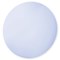 Detective Eco Observation Mirror 400mm