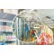 Detective Eco Observation Mirror 400mm
