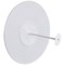 Detective Eco Observation Mirror 600mm