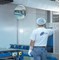Detective-X Convex Observation Mirror 400mm