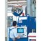 Detective-X Convex Observation Mirror 500mm